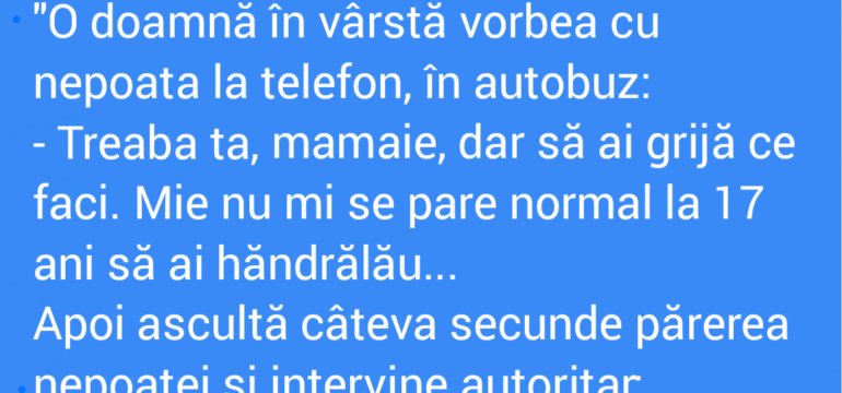 Polish_20220508_021004322