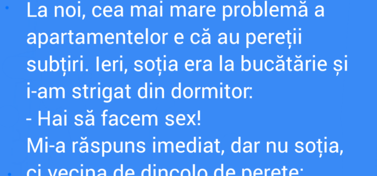 Polish_20220508_021320380