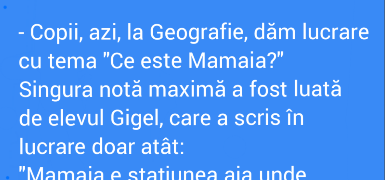 Polish_20220508_021953418