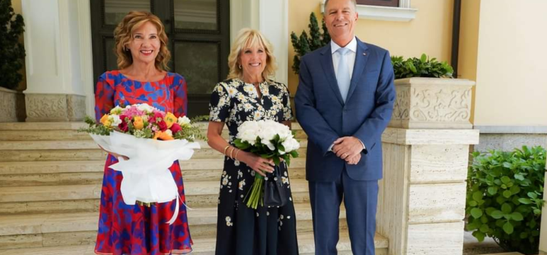 Polish_20220508_030921461