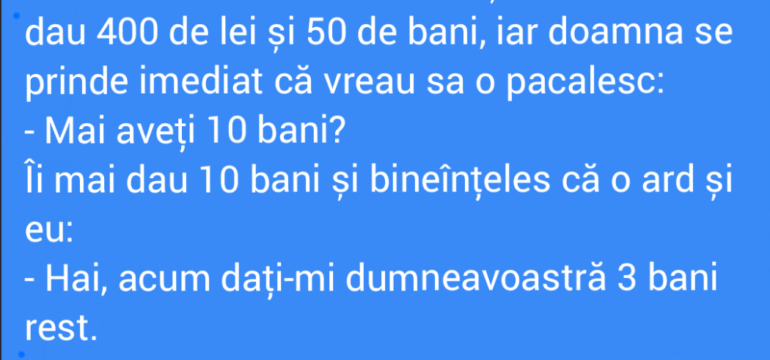 Polish_20220508_104900290