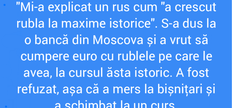 Polish_20220508_112348382