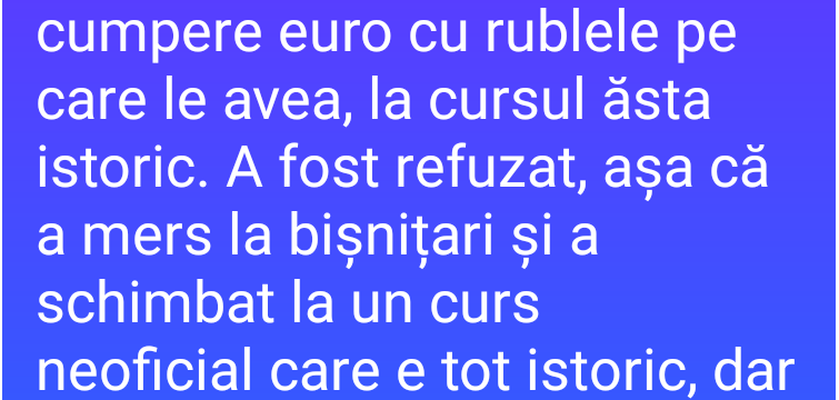 Polish_20220508_112937082