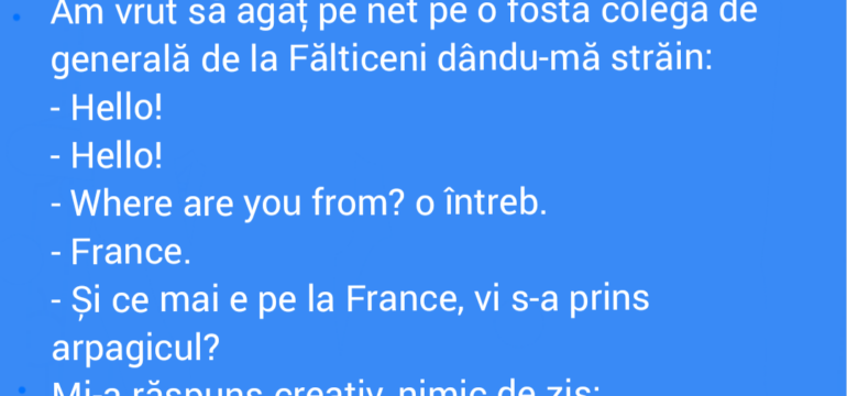 Polish_20220508_113633895