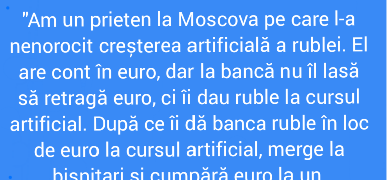 Polish_20220508_114532061