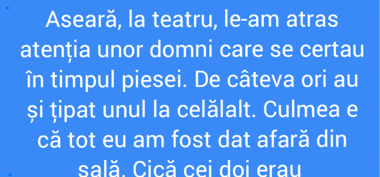 Polish_20220508_125035413