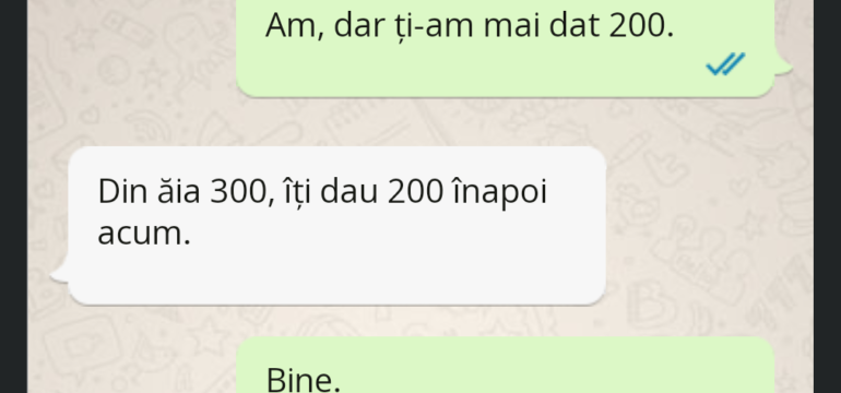 Polish_20220508_131944731