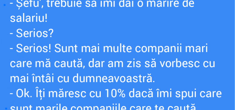 Polish_20220508_135525264