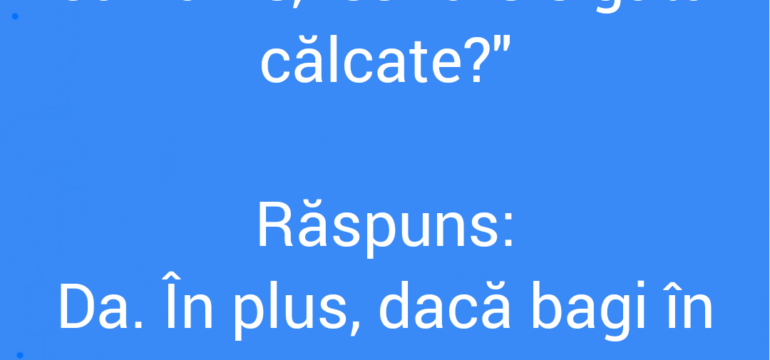 Polish_20220508_142546079