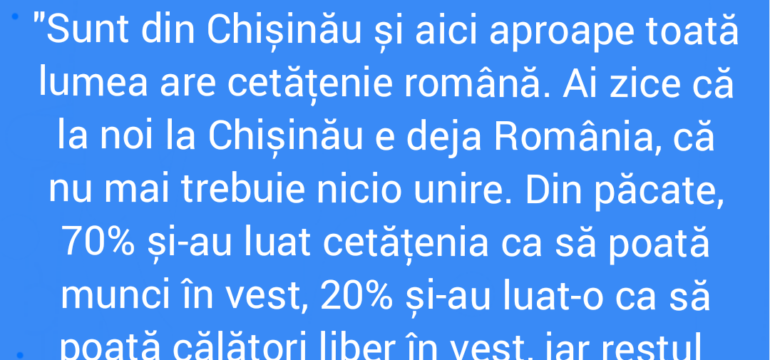 Polish_20220508_154301288