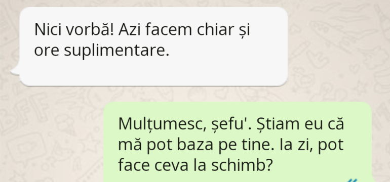 Polish_20220508_161821848