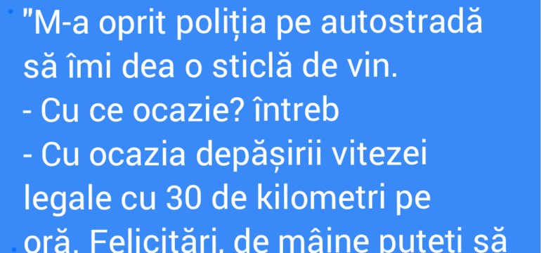 Polish_20220508_163513206