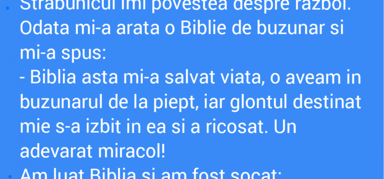 Polish_20220508_183722436