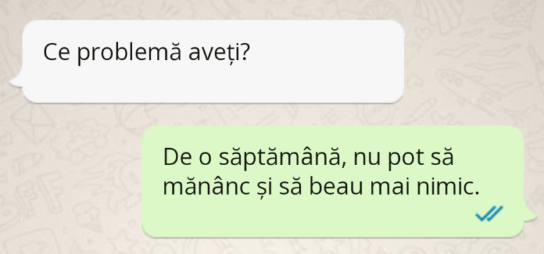 Polish_20220508_185825802