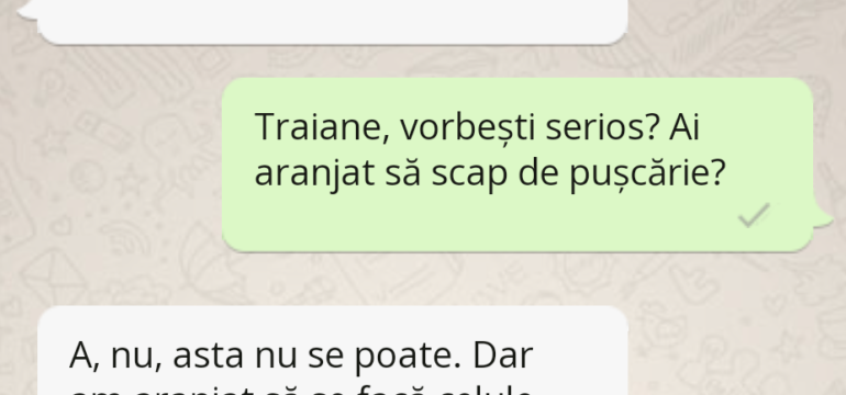 Polish_20220508_191517356