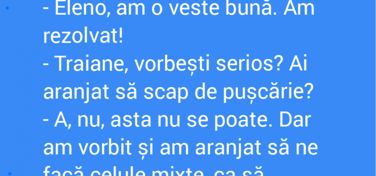 Polish_20220508_193410067