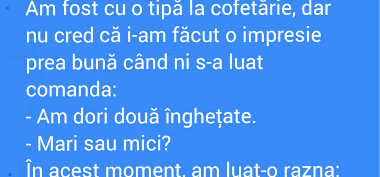 Polish_20220508_230349379