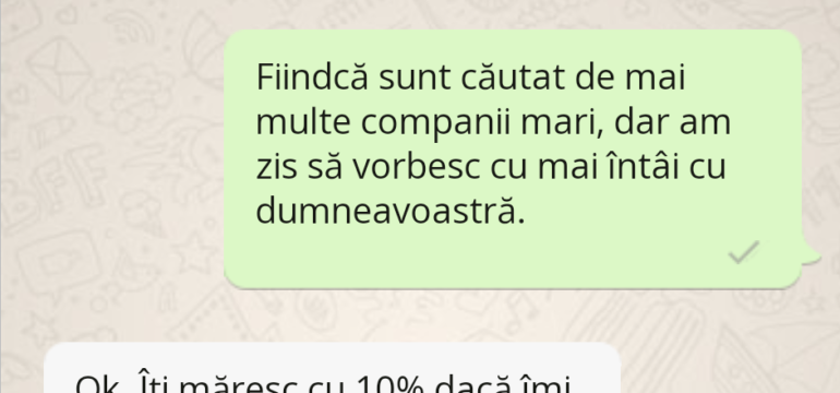 Polish_20220508_231606527