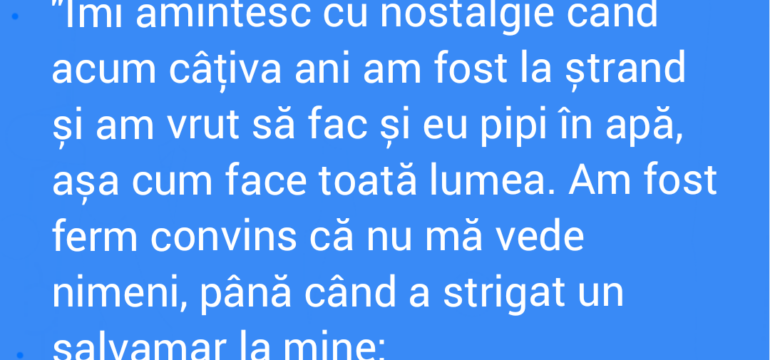 Polish_20220509_003900128