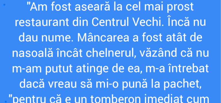 Polish_20220509_005008276