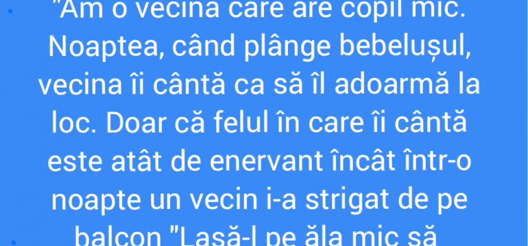 Polish_20220509_005742054