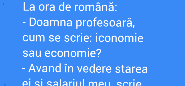 Polish_20220509_011133103