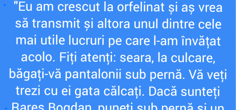 Polish_20220509_013856854