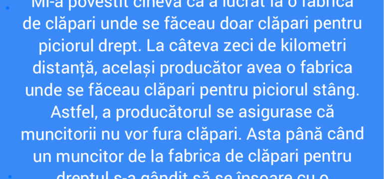 Polish_20220509_015800029