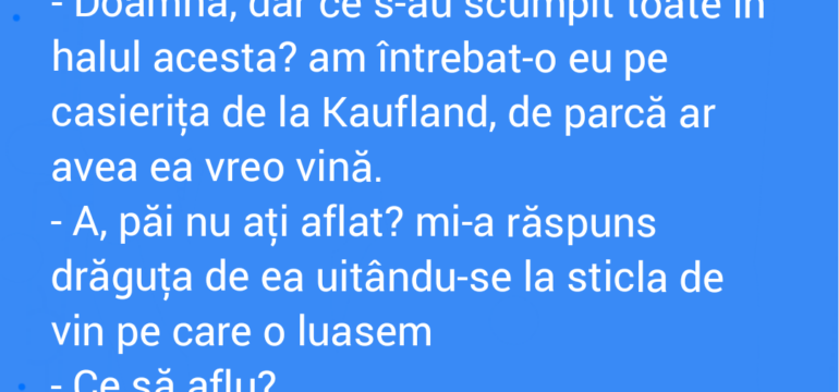 Polish_20220509_022524035