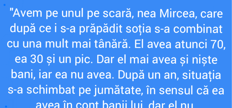 Polish_20220509_024412853