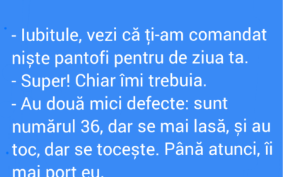 Polish_20220509_030948668