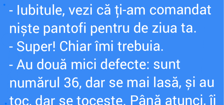 Polish_20220509_030948668