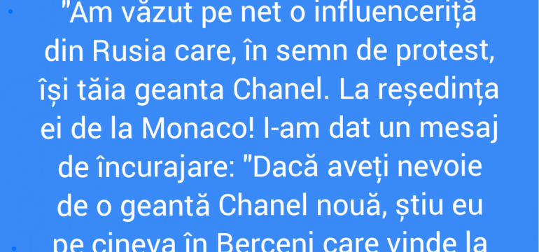 Polish_20220509_031636951