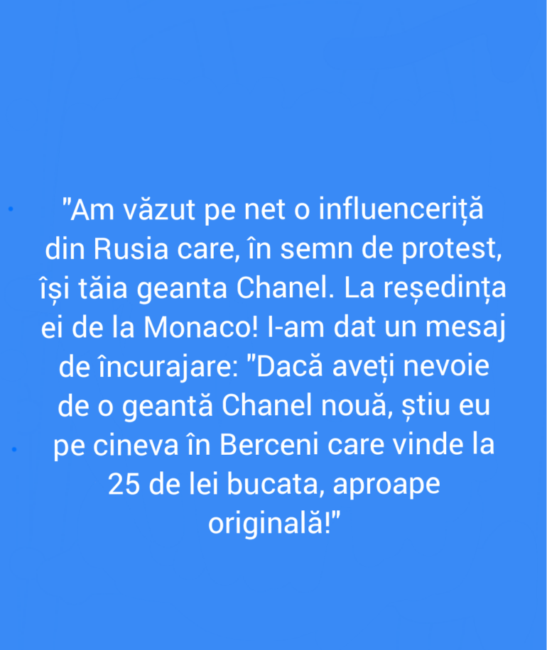 Polish_20220509_031636951