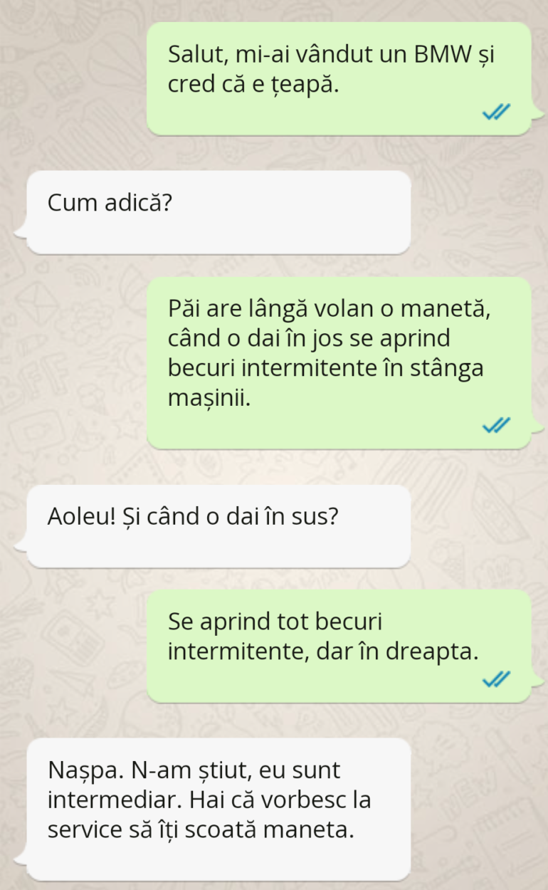 Polish_20220509_101346848