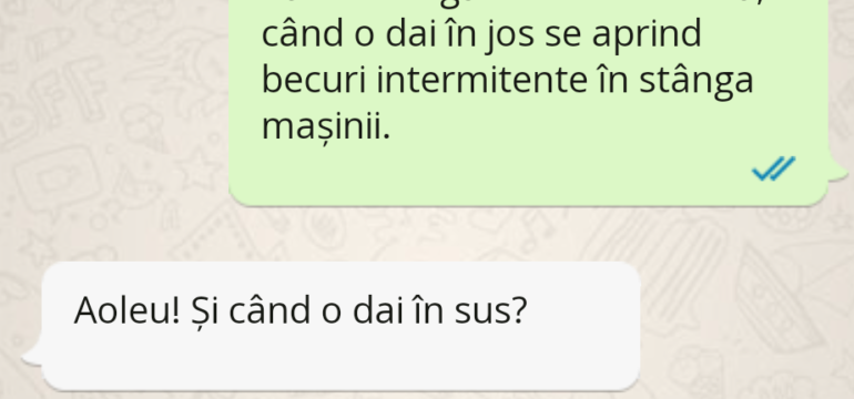 Polish_20220509_101346848