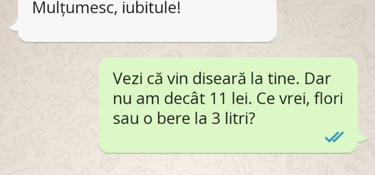 Polish_20220509_104315608