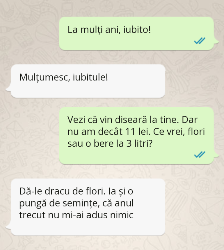 Polish_20220509_104315608