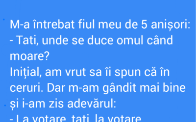Polish_20220509_105910020