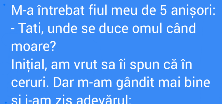 Polish_20220509_105910020