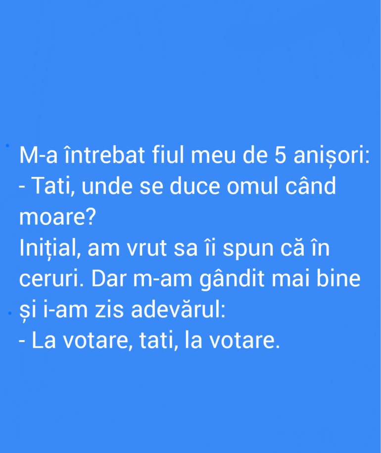 Polish_20220509_105910020