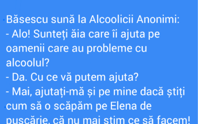 Polish_20220509_112219175