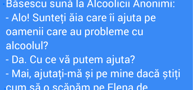 Polish_20220509_112219175