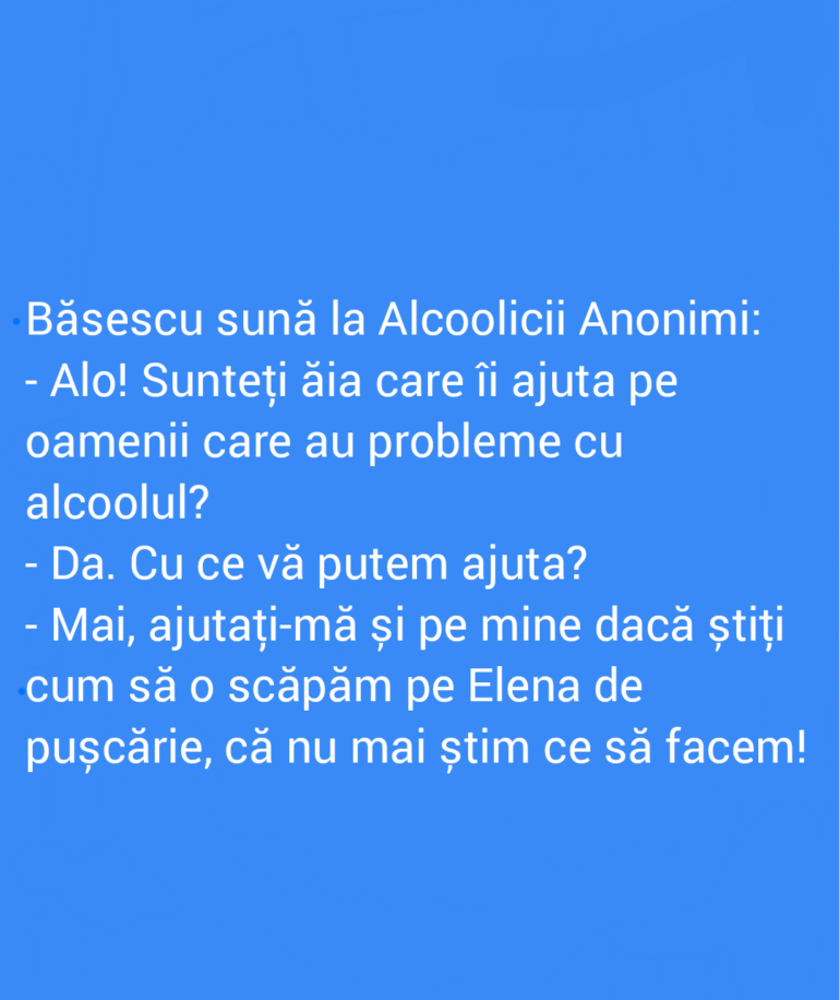 Polish_20220509_112219175