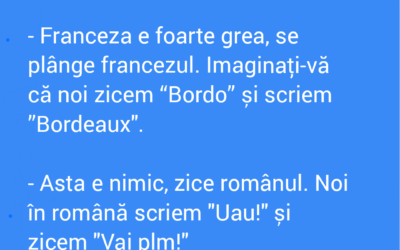 Polish_20220509_115852606