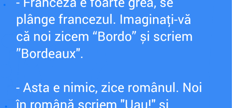 Polish_20220509_115852606