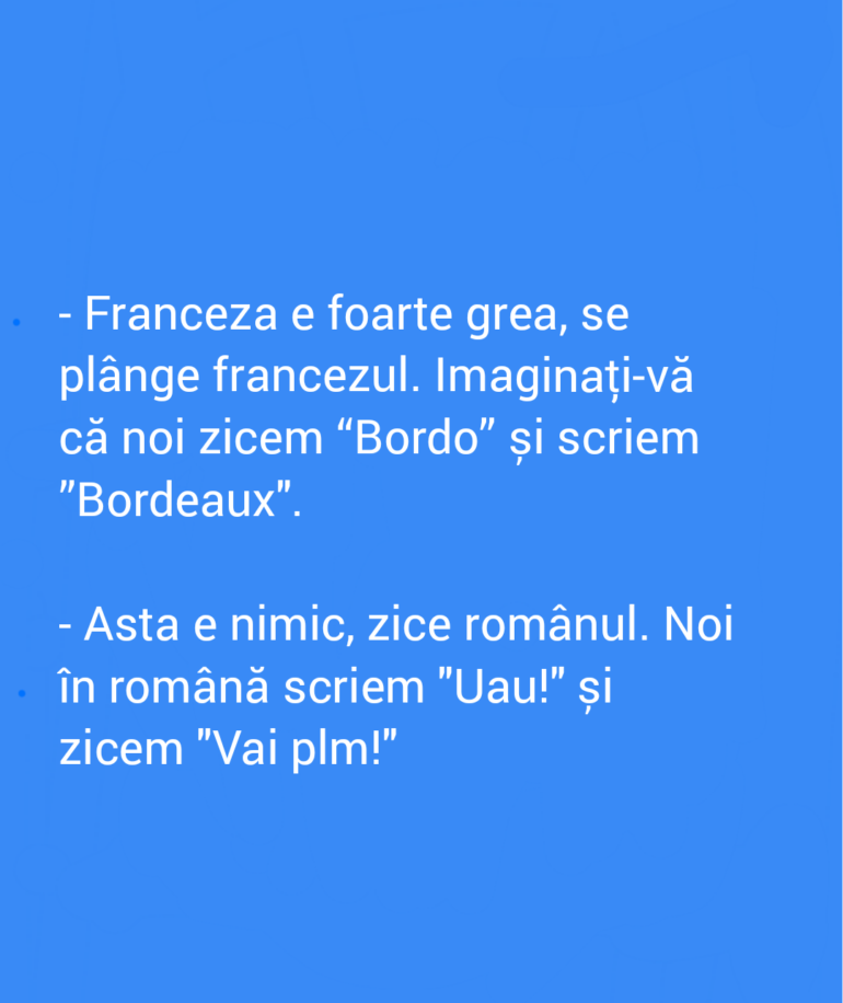 Polish_20220509_115852606