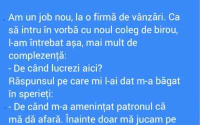 Polish_20220509_125323148