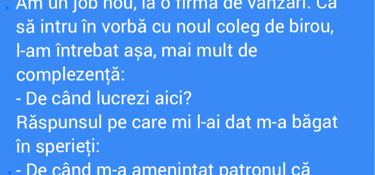 Polish_20220509_125323148