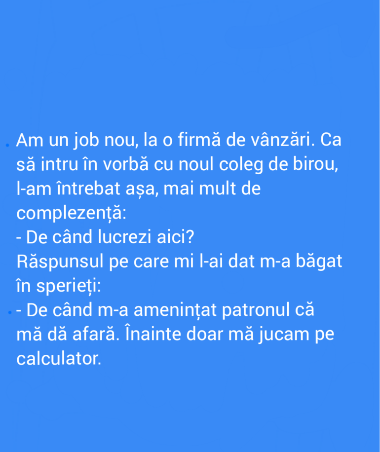 Polish_20220509_125323148